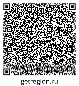 79679061554