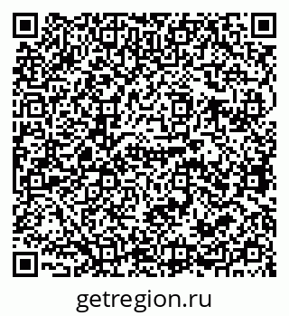 79679061556