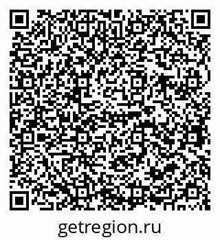 79679061557