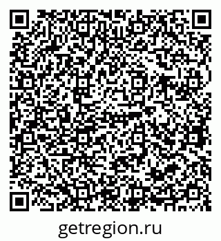 79679061558