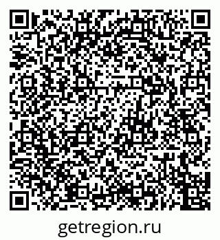 79679061559