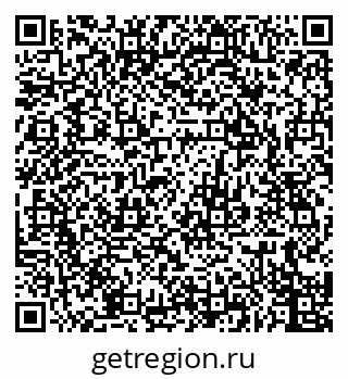 79679061560