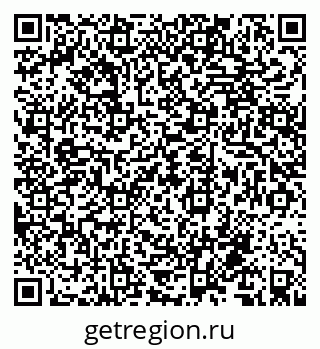 79679061561