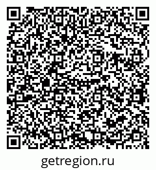 79679061562