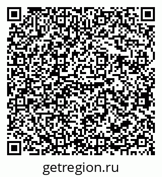 79679061565