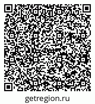 79679061567