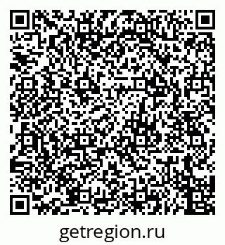 79679061569