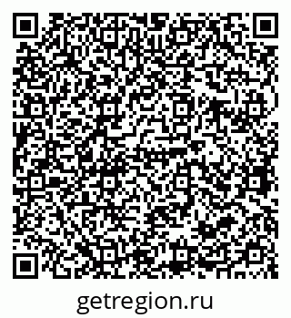79679061571