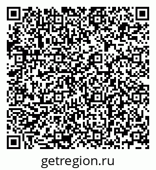 79679061572