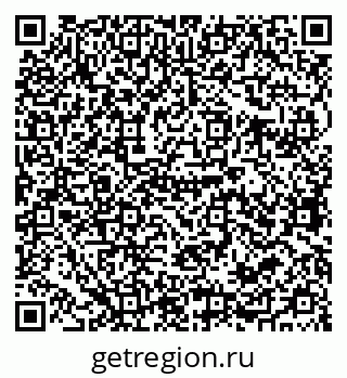 79679061573