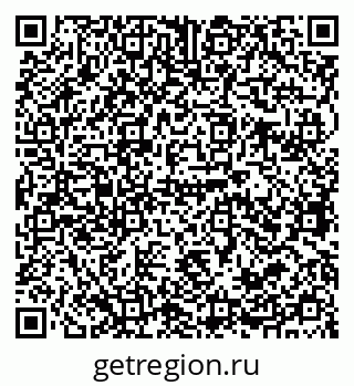 79679061574