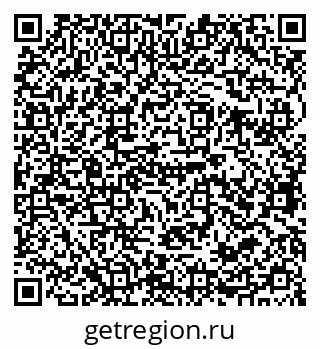 79679061575