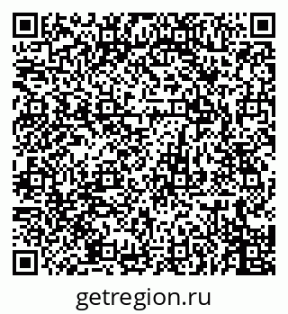 79679061576
