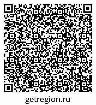 79679061577