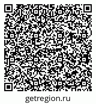 79679061578