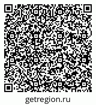 79679061579