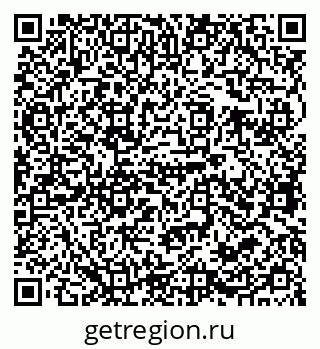 79679061580