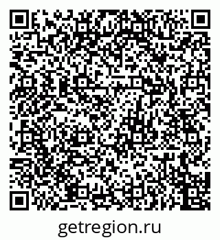 79679061581