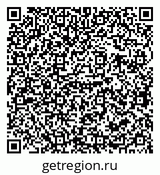 79679061582