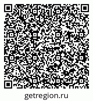 79679061583
