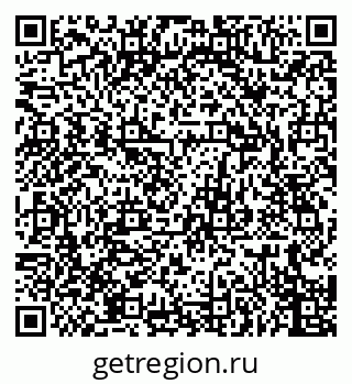 79679061584