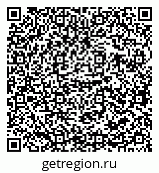 79679061585