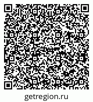79679061586