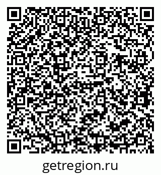 79679061588