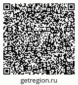 79679061589