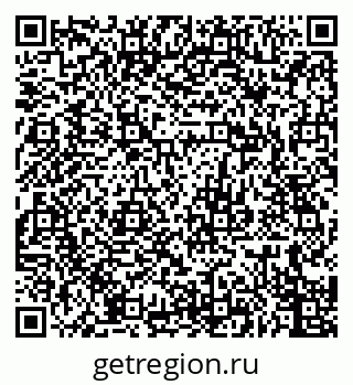 79679061590