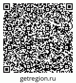 79679061591