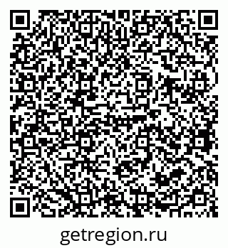 79679061592