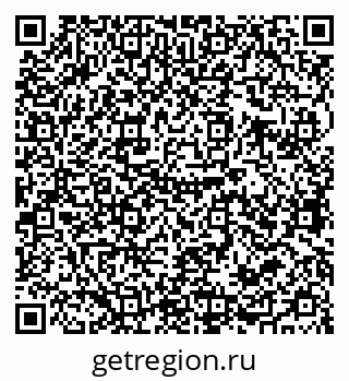 79679061593