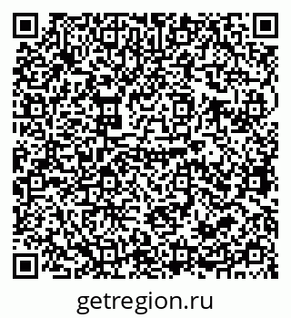 79679061594