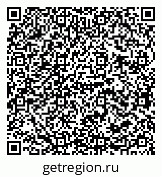 79679061596