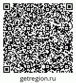 79679061598