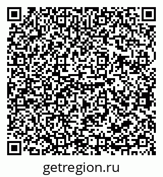 79679061599