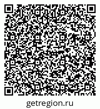 79679061601