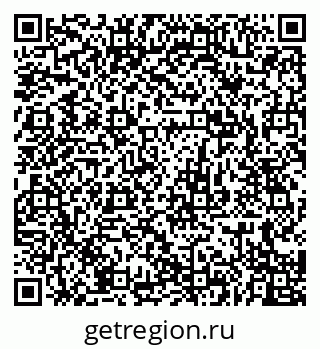 79679061602