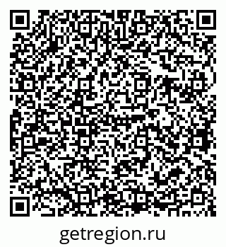 79679061605