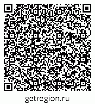 79679061606