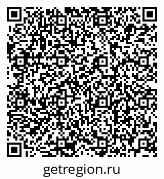 79679061607