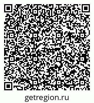 79679061608