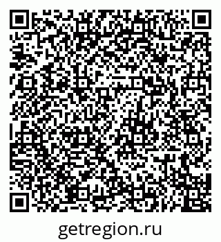 79679061609