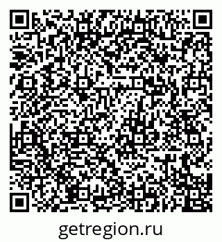 79679061610