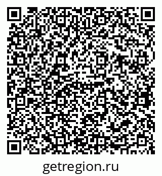 79679061611