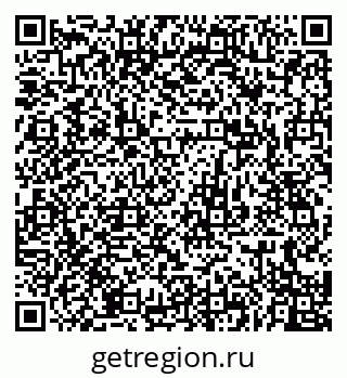 79679061612