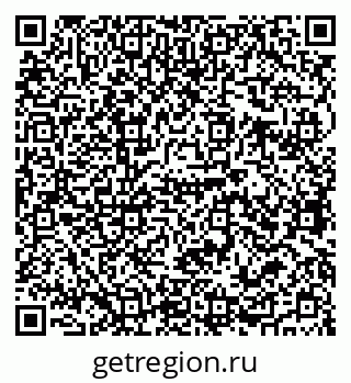79679061613
