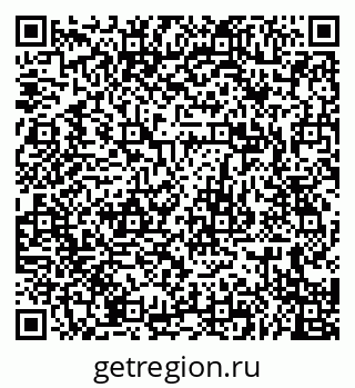 79679061615
