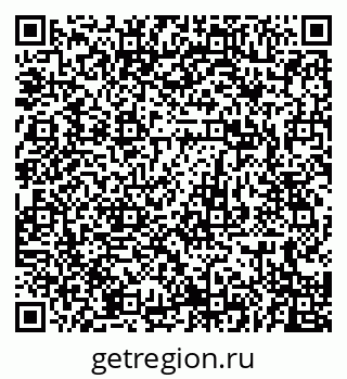 79679061616
